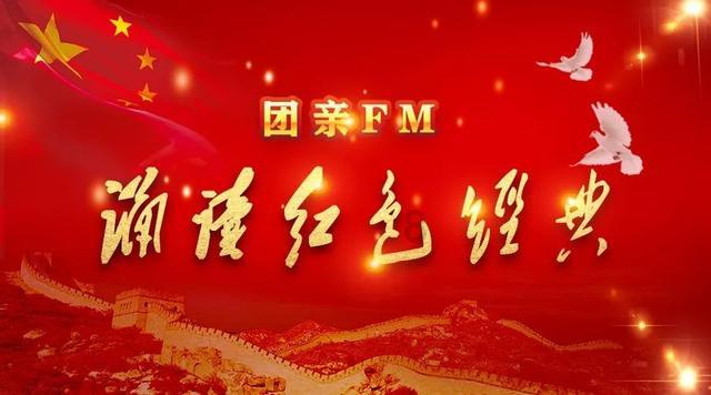 聚焦陕西两会|陕西省人大代表李宏安:加快压缩空气储能产业发展