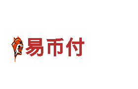 usdt钱包app官方下载官方网站IOS/安卓通用版/手机APP下载